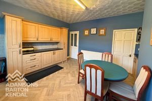 Photo 8- click for photo gallery